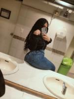 614946276: Chica busca chico en Burgos