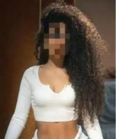 604296254: Chica busca chico en Valencia