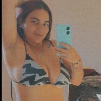 643764866: Chica busca chico en Tenerife