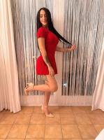 613473714: Chica busca chico en Tenerife