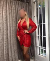 643859546: Chica busca chico en La Rioja