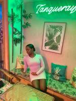 634186303: Chica busca chico en Las Palmas