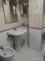 682879581:  en La Coruña