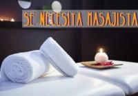 667378556:  en Valencia