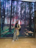 610077239: Travesti en Valladolid