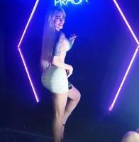 633836520: Travesti en Madrid