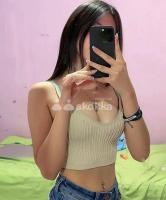 664738769: Transexual en Madrid