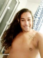 643615268:  en Murcia