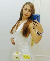 631184134: Chica busca chico en Mallorca