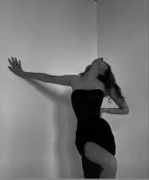 641554388: Virtual en Castellón