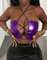 643927951: Chica busca chico en Lugo