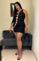 634050506: Chica busca chico en Castellón