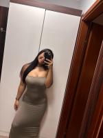 617202789: Chica busca chico en Madrid