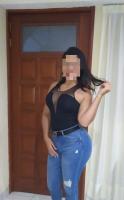 602720936: Chica busca chico en Tenerife