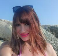 614170168: Transexual en Valencia