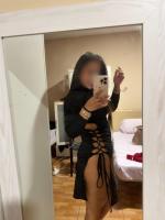 631326996: Chica busca chico en Murcia