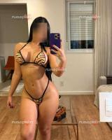 610147695: Chica busca chico en Gerona