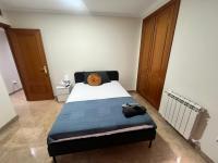 687759602:  en Valencia