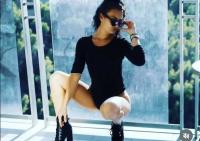 670336915: Travesti en Alicante