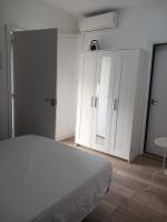 613477223:  en Madrid