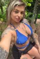 722797150: Chica busca chico en Almería