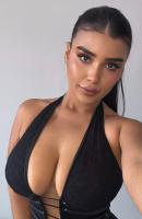 633399447: Chica busca chico en Mallorca