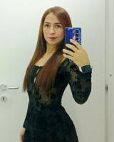 631184134: Chica busca chico en Mallorca