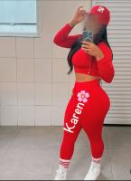 602432047: Chica busca chico en Segovia