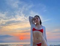 624907697: Chica busca chico en León