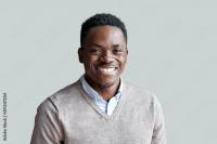 613335039: Chico busca chica en Cantabria