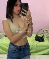 664738769: Travesti en Madrid