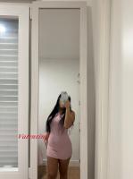 641005767: Chica busca chico en Alicante