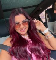 687232251: Chica busca chico en Alicante