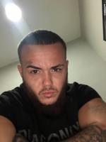 634192982: Transexual en Madrid