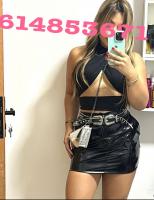 614853671: Chica busca chico en Pontevedra