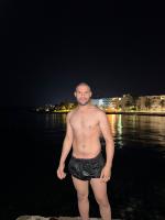 613135731: Chico busca chica en Murcia