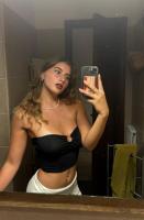 603134012: Chica busca chico en Madrid