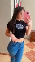 614085991: Chica busca chico en Valladolid