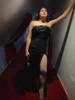 631455048: Transexual en Barcelona