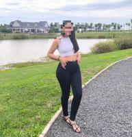 613570569: Chica busca chico en Valladolid