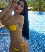 636420480: Chica busca chico en La Coruña