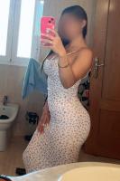 637058697: Chica busca chico en Tenerife