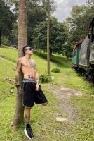 614836400: Chico busca chica en Barcelona