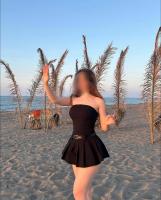 613212081: Chica busca chico en Cádiz