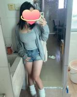 674759597: Chica busca chico en Granada