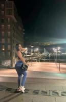 667879654: Chica busca chico en Jaén