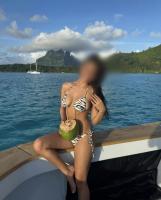 643705360: Chica busca chico en Málaga