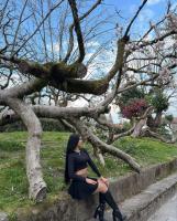 614527258: Chica busca chico en Lugo