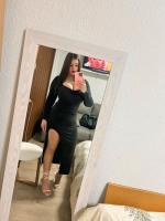 642406067: Chica busca chico en León