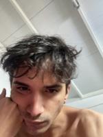 633426866: Chico busca chica en Las Palmas